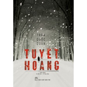 Tuyết Hoang