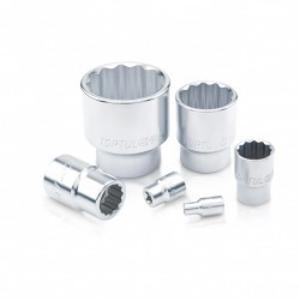 Tuýp bông Toptul BAEB1220