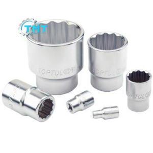 Tuýp bông Toptul BAEB2455
