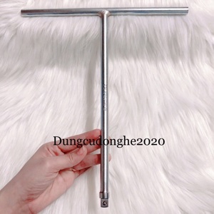 Tuýp chữ T Kingtony 3511-10