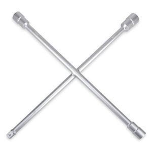 Tuýp chữ thập Toptul AEAL2401 - 700mm