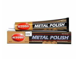 Tuýp đánh bóng kim loại Autosol Metal Polish