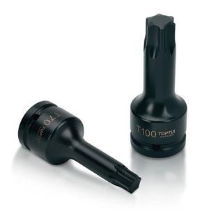 Túyp đầu vít sao đen TOPTUL KADA2470