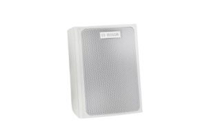 Tuýp đen 3/8" lắt léo Toptul KABG1215
