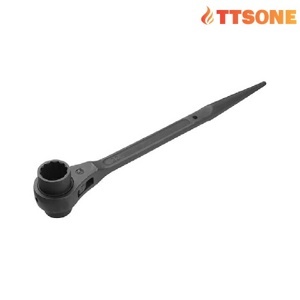 Tuýp đuôi chuột Tolsen 15296 19 x 22mm