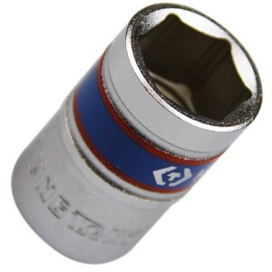 Tuýp Kingtony 433517 - 1/2inch, 17mm
