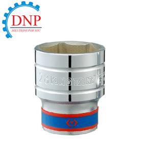 Tuýp Kingtony 433521 1/2" (21mm)