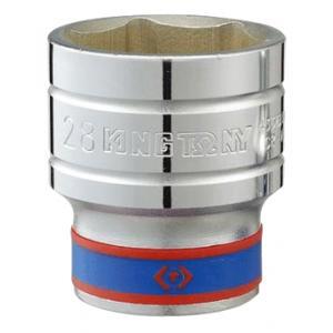 Tuýp Kingtony 433527 1/2" 27mm