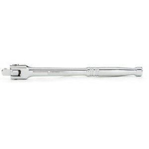 Tuýp lắc léo 1/2" 475mm Sata 16906