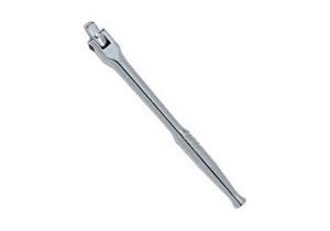 Tuýp lắc léo 1/2" 475mm Sata 16906