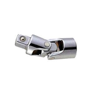 Tuýp lắc léo 3/4" Sata 16907