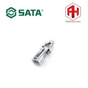 Tuýp lắc léo 3/4" Sata 16907