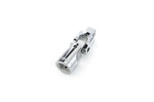 Tuýp lắc léo 3/4" Sata 16907