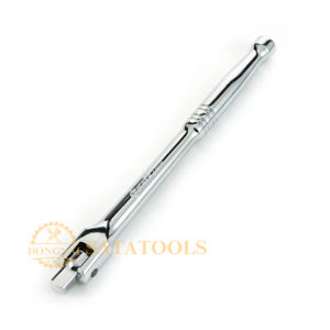 Tuýp lắc léo 3/8" Sata 12909