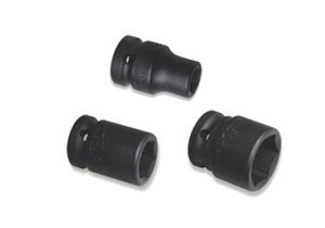 Tuýp lẻ 6 góc Crossman 76-126, 26mm