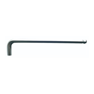 Tuýp lục giác bi dài Sata 80116 - 10mm