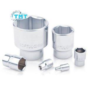 Tuýp lục giác ToptuI BAEA0805