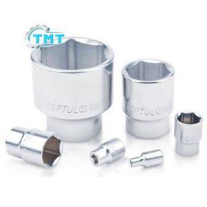 Tuýp lục giác ToptuI  BAEA1214
