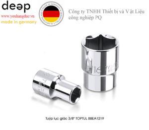 Tuýp lục giác ToptuI BBEA1219