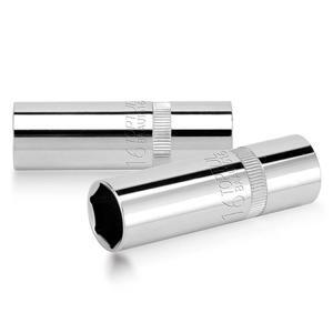 Tuýp mở bugi Toptul BAAU1616