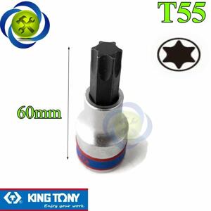 Tuýp mũi bông T55 Kingtony 402355