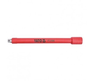 Tuýp nối dài cách điện Yato YT-21056