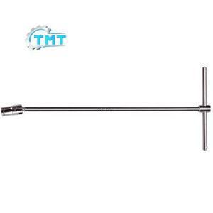 Tuýp T lục giác lắt léo Toptul CTBA1460