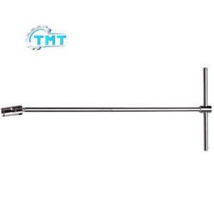 Tuýp T lục giác lắt léo Toptul CTBA1160