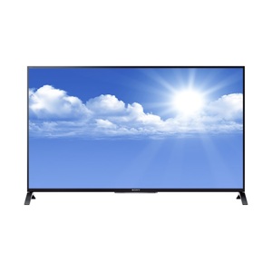 Tivi LED 3D Sony 49 inch 4K KD-49X8500B