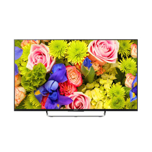 Smart Tivi LED Sony 43 inch 4K KD-43X8300C