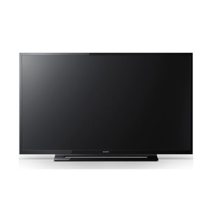 Tivi LED Sony HD 32 inch 32R300B