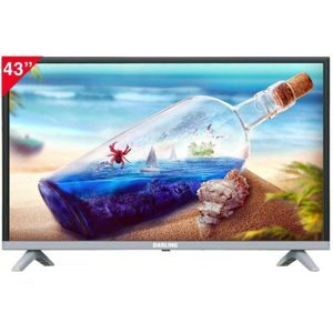 TV LED Darling Full HD 43 inch 43FH958