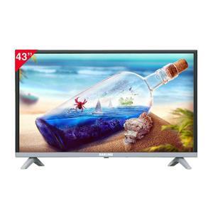 TV LED Darling Full HD 43 inch 43FH958