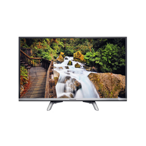 Tivi LED Panasonic HD 32 inch TH-32C410V