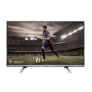 Tivi LED Panasonic HD 32 inch TH-32C410V