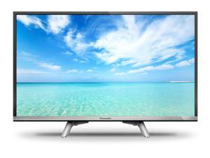 Tivi LED Panasonic HD 32 inch TH-32C410V