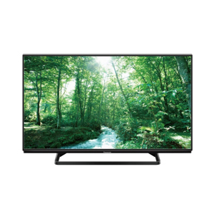 Tivi LED Panasonic 40 inch FullHD TH40C400V (TH-40C400V)