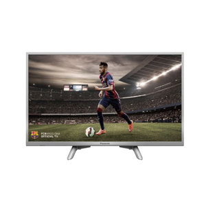 Tivi LED Panasonic 42 inch FullHD TH-42C410V