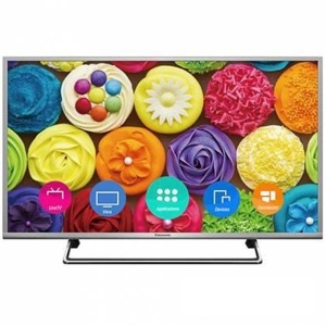 Tivi LED Panasonic 42 inch FullHD TH-42C410V
