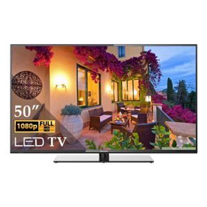 Tivi LED Panasonic 50 inch FullHD TH-50C300V