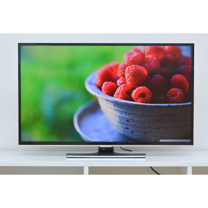 Smart Tivi LED Samsung 32 inch FullHD UA32H5552 (32H5552)