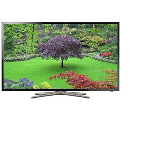 Smart Tivi LED Samsung 32 inch FullHD UA32H5552 (32H5552)