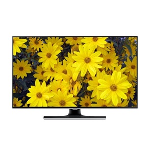 Smart Tivi LED Samsung 32 inch FullHD UA32H5552 (32H5552)