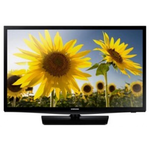 Tivi LED Samsung 40 inch UA40H5003 (UA40H5003AKXXV)