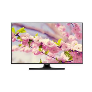 Tivi LED Samsung 40 inch FullHD UA40H5150 (UA40H5150AKXXV)