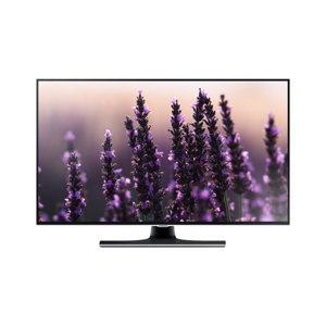 Smart Tivi LED Samsung 40 inch FullHD UA40H5562