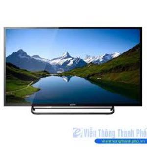 Tivi LED Sony 40 inch FullHD KDL-40R350B (40R350B)