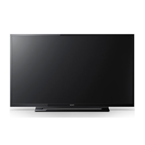 Tivi LED Sony 40 inch FullHD KDL-40R350B (40R350B)