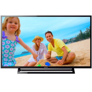 Tivi LED Sony 40 inch FullHD KDL-40R350B (40R350B)