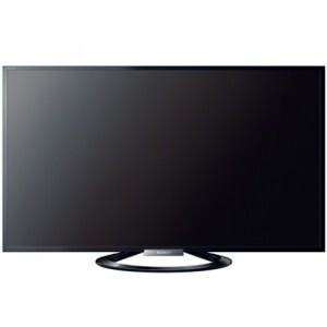 Tivi LED Sony 46 inch FullHD 46W704A